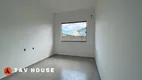 Foto 9 de Casa com 3 Quartos à venda, 150m² em Icaraí, Barra Velha