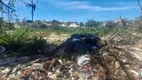 Foto 12 de Lote/Terreno à venda, 450m² em Porto da Roca I, Saquarema