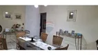 Foto 18 de Casa com 3 Quartos à venda, 140m² em Eldorado, São José do Rio Preto