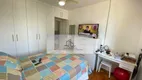 Foto 21 de Apartamento com 4 Quartos à venda, 150m² em Pelinca, Campos dos Goytacazes