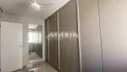 Foto 15 de Apartamento com 2 Quartos à venda, 55m² em Jardim Novo Horizonte, Valinhos