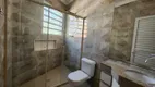 Foto 14 de Casa com 2 Quartos para alugar, 70m² em Chácara Inglesa, São Paulo