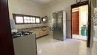 Foto 4 de Casa de Condomínio com 4 Quartos à venda, 203m² em JOSE DE ALENCAR, Fortaleza