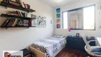 Foto 47 de Sobrado com 3 Quartos à venda, 380m² em Jardim Avelino, São Paulo