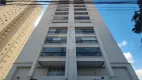 Foto 53 de Apartamento com 2 Quartos à venda, 100m² em Vila Sônia, São Paulo