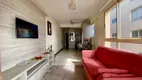 Foto 7 de Apartamento com 1 Quarto à venda, 61m² em Zona Nova, Capão da Canoa
