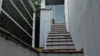 Foto 63 de Casa com 4 Quartos para venda ou aluguel, 320m² em Loteamento Caminhos de Sao Conrado Sousas, Campinas