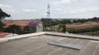 Foto 27 de Ponto Comercial para alugar, 297m² em Loteamento Parque das Hortências, Campinas