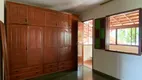 Foto 15 de Casa de Condomínio com 4 Quartos à venda, 431m² em Braunes, Nova Friburgo