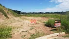 Foto 7 de Lote/Terreno à venda, 252m² em Bairro da Ponte, Itatiba