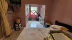Foto 15 de Casa com 4 Quartos à venda, 372m² em Méier, Rio de Janeiro