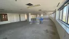 Foto 21 de Sala Comercial para alugar, 768m² em Vila Olímpia, São Paulo