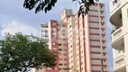 Foto 25 de Apartamento com 1 Quarto à venda, 43m² em Aclimação, São Paulo