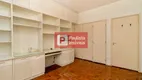Foto 14 de Apartamento com 3 Quartos à venda, 188m² em Higienópolis, São Paulo