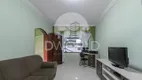 Foto 7 de Sobrado com 3 Quartos à venda, 226m² em Baeta Neves, São Bernardo do Campo