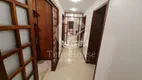 Foto 29 de Apartamento com 4 Quartos à venda, 270m² em Santa Paula, São Caetano do Sul