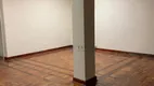 Foto 4 de Casa com 3 Quartos para alugar, 259m² em Jardim Paulista, São Paulo