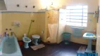 Foto 19 de Casa com 3 Quartos à venda, 245m² em Perdizes, São Paulo