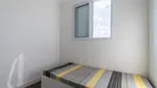 Foto 21 de Apartamento com 2 Quartos à venda, 49m² em Barra Funda, São Paulo