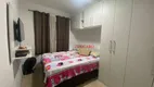 Foto 7 de Apartamento com 2 Quartos à venda, 76m² em Vila Nossa Senhora de Fátima, Guarulhos