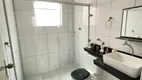 Foto 17 de Casa com 2 Quartos à venda, 130m² em Cidade Ocian, Praia Grande