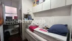 Foto 7 de Apartamento com 4 Quartos à venda, 85m² em Santo Antônio, Belo Horizonte