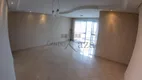 Foto 2 de Apartamento com 3 Quartos para alugar, 105m² em Parque Residencial Aquarius, São José dos Campos
