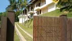 Foto 3 de Casa de Condomínio com 5 Quartos à venda, 915m² em Ivoturucaia, Jundiaí