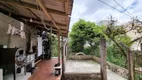 Foto 16 de Casa com 3 Quartos à venda, 110m² em Bairro Alto, Curitiba