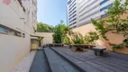 Foto 25 de Apartamento com 1 Quarto à venda, 50m² em Centro, Curitiba