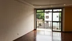 Foto 2 de Apartamento com 2 Quartos à venda, 95m² em Centro, Nova Friburgo