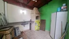 Foto 38 de Sobrado com 3 Quartos para venda ou aluguel, 150m² em Lar São Paulo, São Paulo