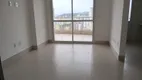 Foto 4 de Apartamento com 3 Quartos à venda, 109m² em Vila Guilhermina, Praia Grande