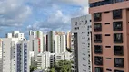 Foto 7 de Apartamento com 3 Quartos à venda, 79m² em Aflitos, Recife