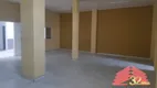 Foto 16 de Sobrado com 3 Quartos à venda, 260m² em Parque São Lucas, São Paulo