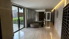 Foto 28 de Apartamento com 4 Quartos à venda, 174m² em Vale do Sereno, Nova Lima