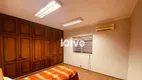 Foto 19 de Sobrado com 3 Quartos à venda, 296m² em Mirandópolis, São Paulo