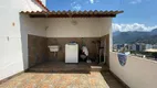 Foto 16 de Casa com 2 Quartos à venda, 75m² em Varzea, Teresópolis