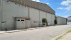 Foto 2 de Galpão/Depósito/Armazém para alugar, 4500m² em Jardim Santa Marta, Santana de Parnaíba