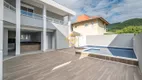 Foto 5 de Casa de Condomínio com 5 Quartos à venda, 400m² em Ariribá, Balneário Camboriú