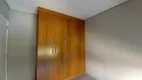 Foto 16 de Apartamento com 4 Quartos para alugar, 238m² em Chácara Klabin, São Paulo
