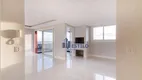 Foto 9 de Apartamento com 3 Quartos à venda, 243m² em Altos do Juvenil, Caxias do Sul