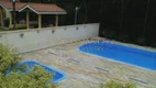 Foto 16 de Apartamento com 2 Quartos à venda, 57m² em Jardim América, São José dos Campos