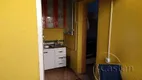 Foto 44 de Casa com 2 Quartos à venda, 98m² em Tatuapé, São Paulo