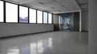 Foto 6 de Sala Comercial com 1 Quarto para alugar, 430m² em Centro, Campinas