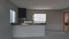 Foto 10 de Casa com 3 Quartos à venda, 230m² em Jardim Presidente, Campo Grande