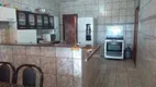 Foto 14 de Sobrado com 4 Quartos à venda, 243m² em Jardim Maria Casagrande Lopes, Ribeirão Preto