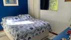 Foto 18 de Casa de Condomínio com 2 Quartos à venda, 81m² em Jardim Excelsior, Cabo Frio