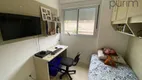 Foto 9 de Apartamento com 3 Quartos à venda, 63m² em Cambuci, São Paulo