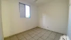 Foto 8 de Apartamento com 2 Quartos à venda, 51m² em Sabaúna, Itanhaém